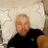 Загородный дом