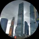 Наталья