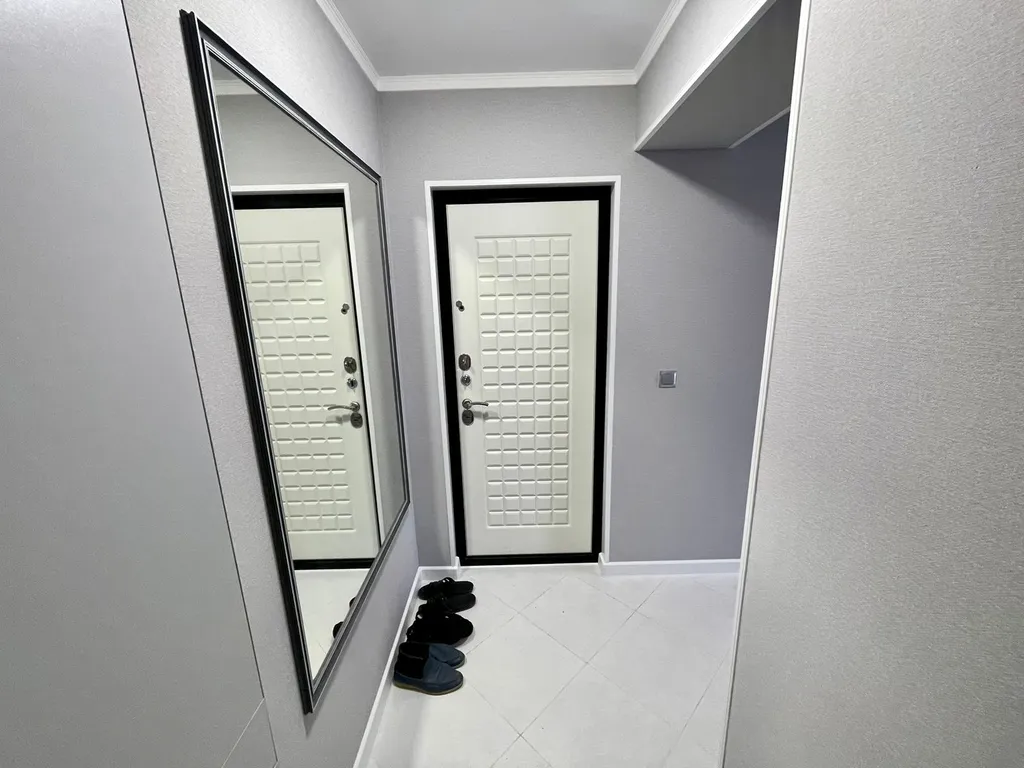 Добро пожаловать в солнечный Дагестан