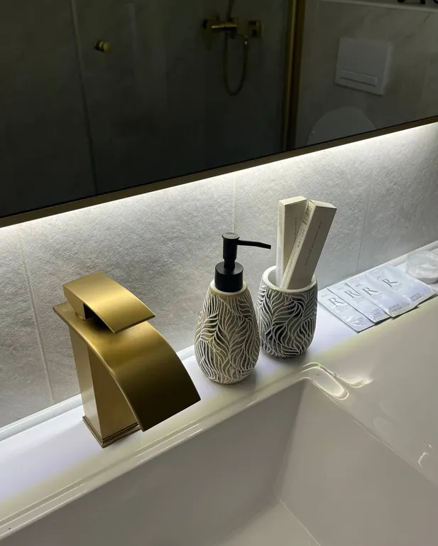 Квартира около аэропорта