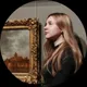 Арина