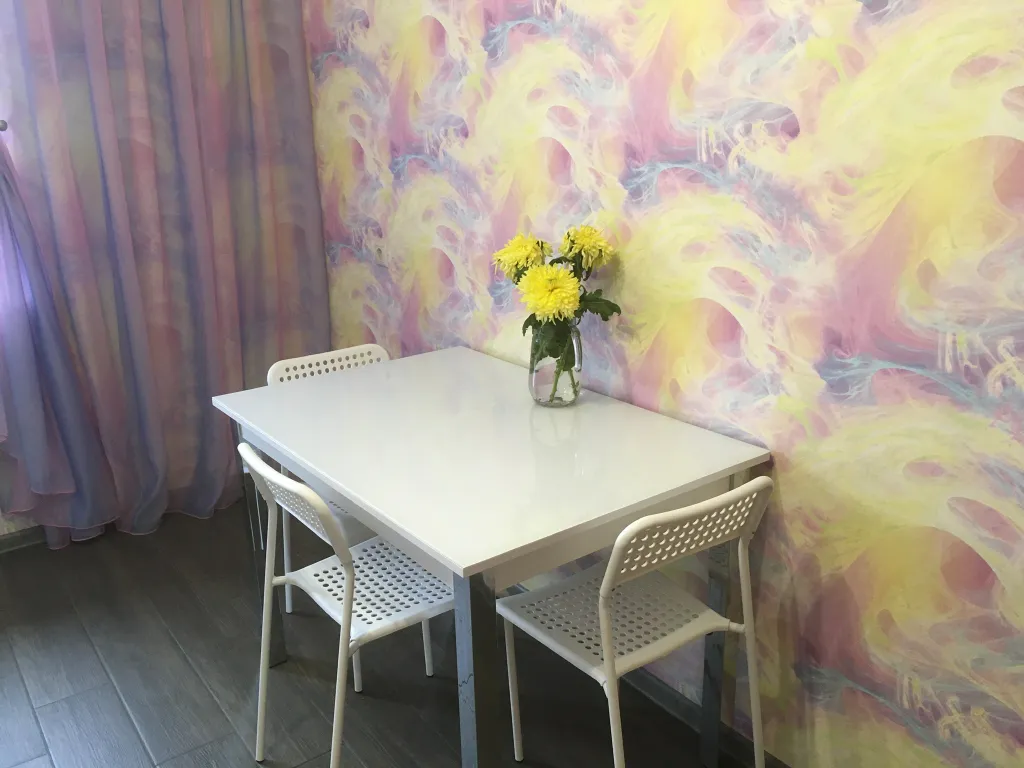 Квартира Квартира Gavrilova Apartament — Казань