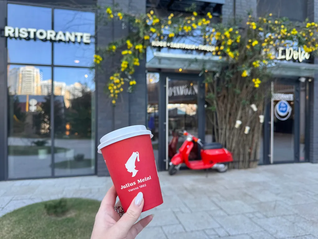 Шикарная квартира рядом с ТЦ Аура