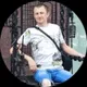 Владимир