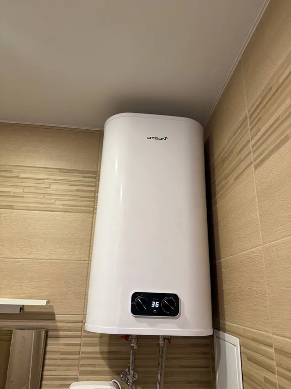 Студия для вашего комфорта