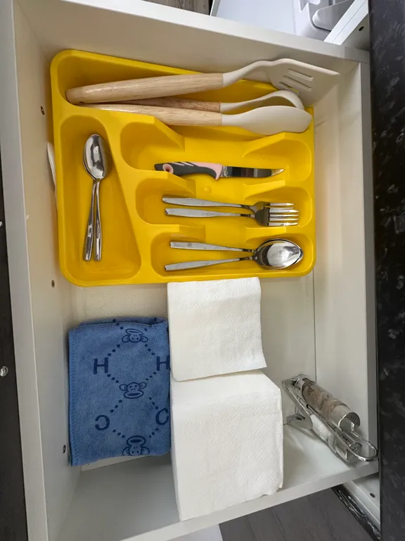 LakeStay 3. Дом у озера