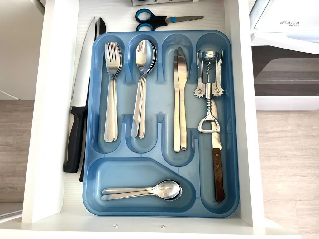 Солнечная квартира возле УдГУ | Квартирный вопрос