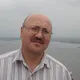 Семен