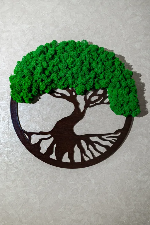 Отличная 2 комнатная квартира на Кургане