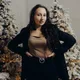 Александра Павловна