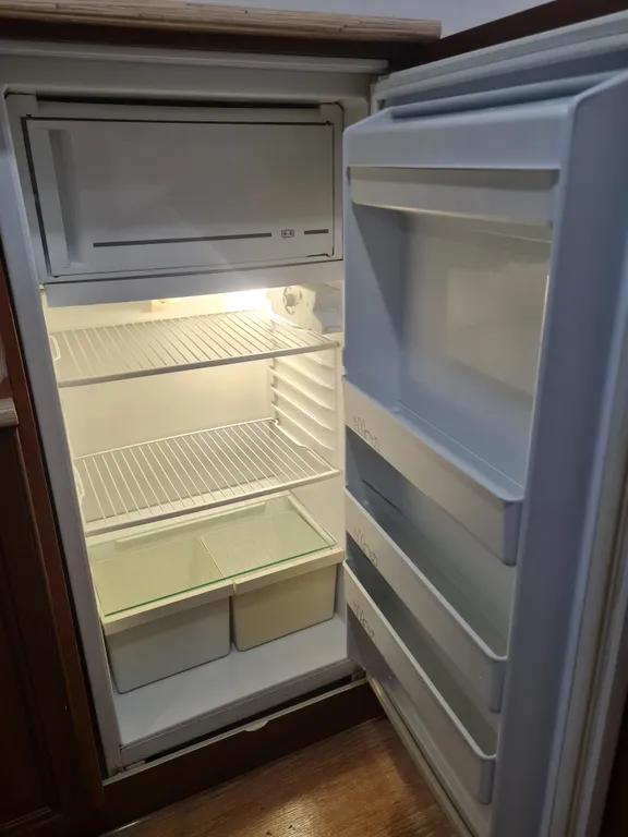 Квартира/студия