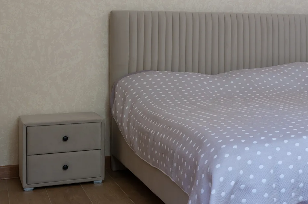 Просторная и уютная квартира в центре