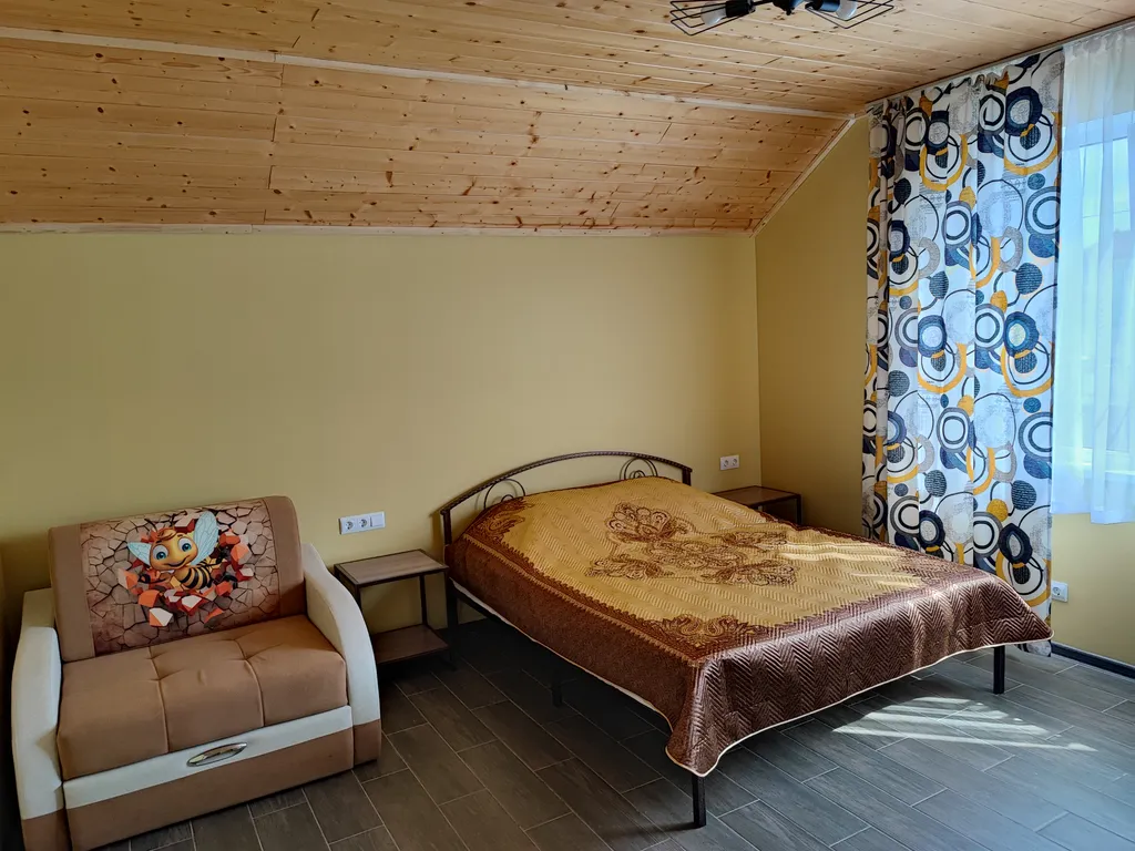 Дом для отдыха в Гришкино 232 м.кв. 8-20 чел.