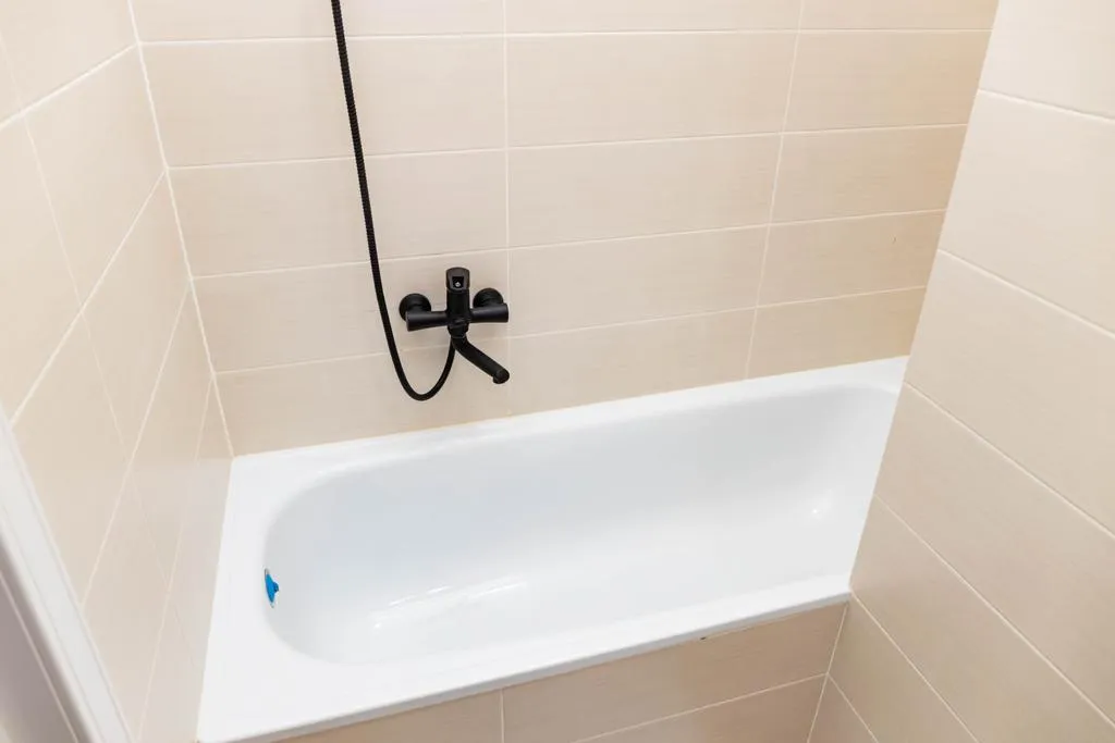 Квартира в лучшем районе города