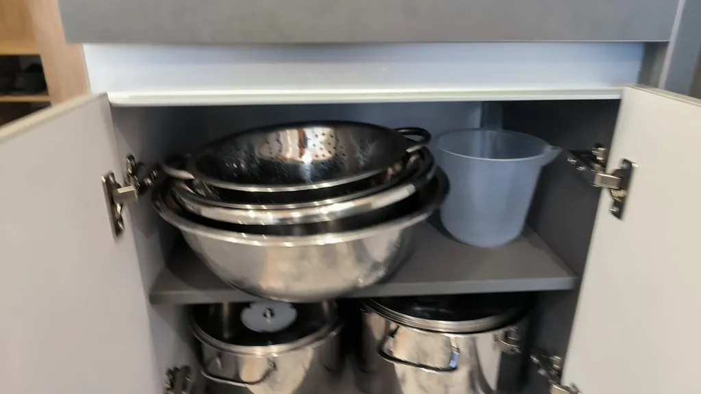 Дом с видом на Волгу