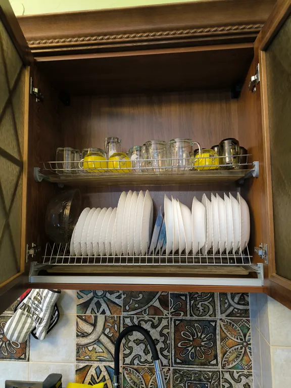 Квартира Апартаменты с видом на башню Раушен — Светлогорск