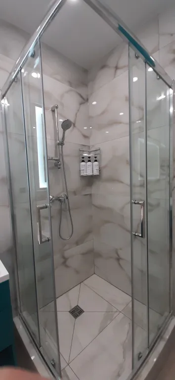 Квартира прямо возле моря