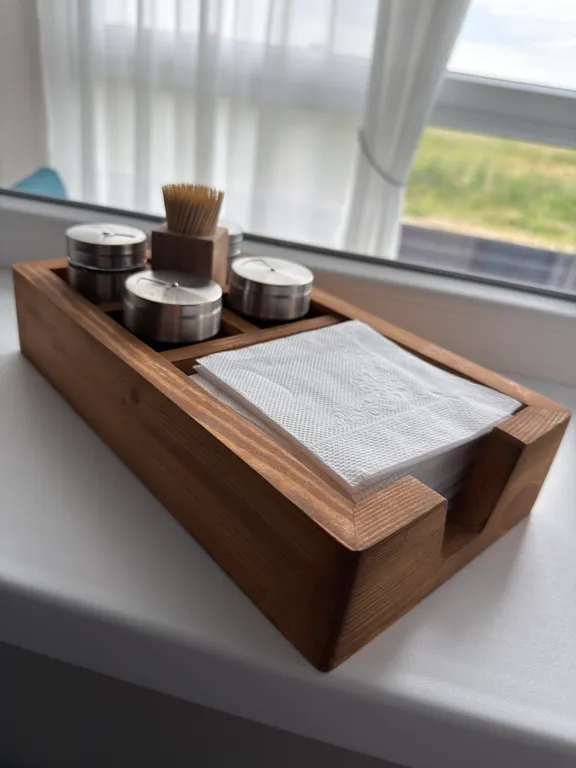 Отдых в Нойкурене