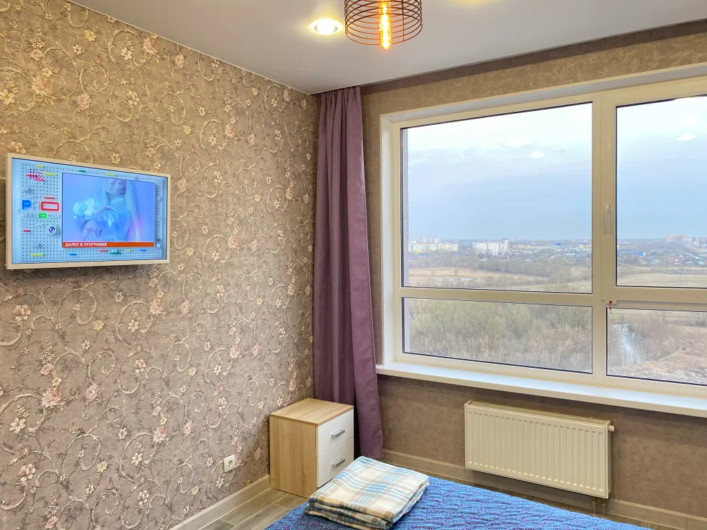 Евро-2 Метропарк