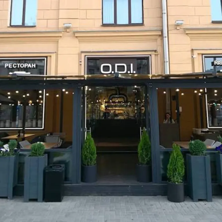 Люкс, центр, метро-пр. Независимости, 12/лифт, шлагбаум-парковка, джакузи