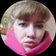 Татьяна