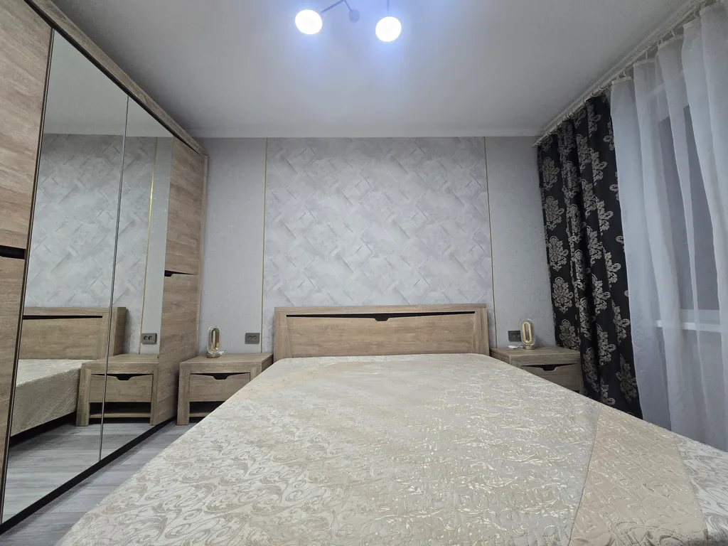 Вот это отдых