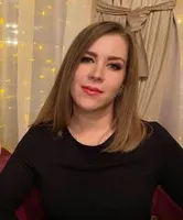 Анастасия