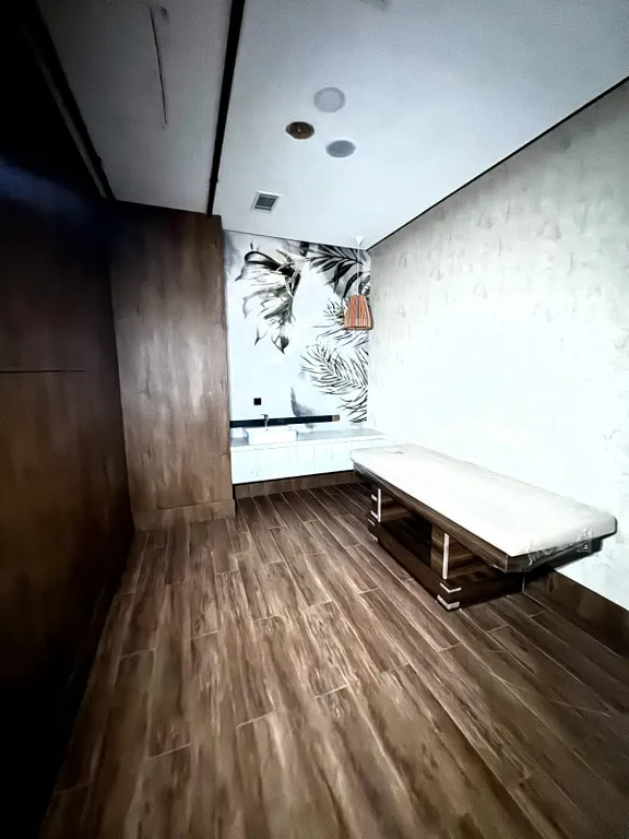 Квартира ЖК Voyage Deluxe в районе Оба