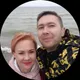 Михаил