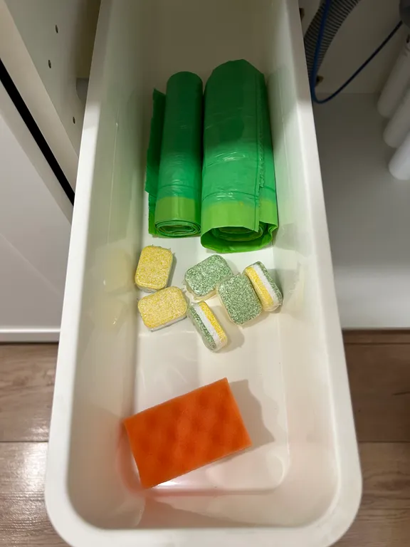 Квартира Просторная квартира у Московского вокзала — Санкт-Петербург