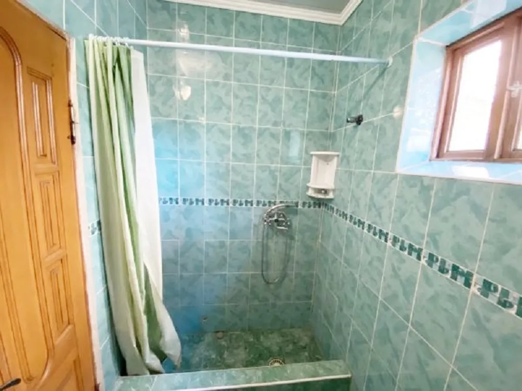 Квартира Комната — Анапа