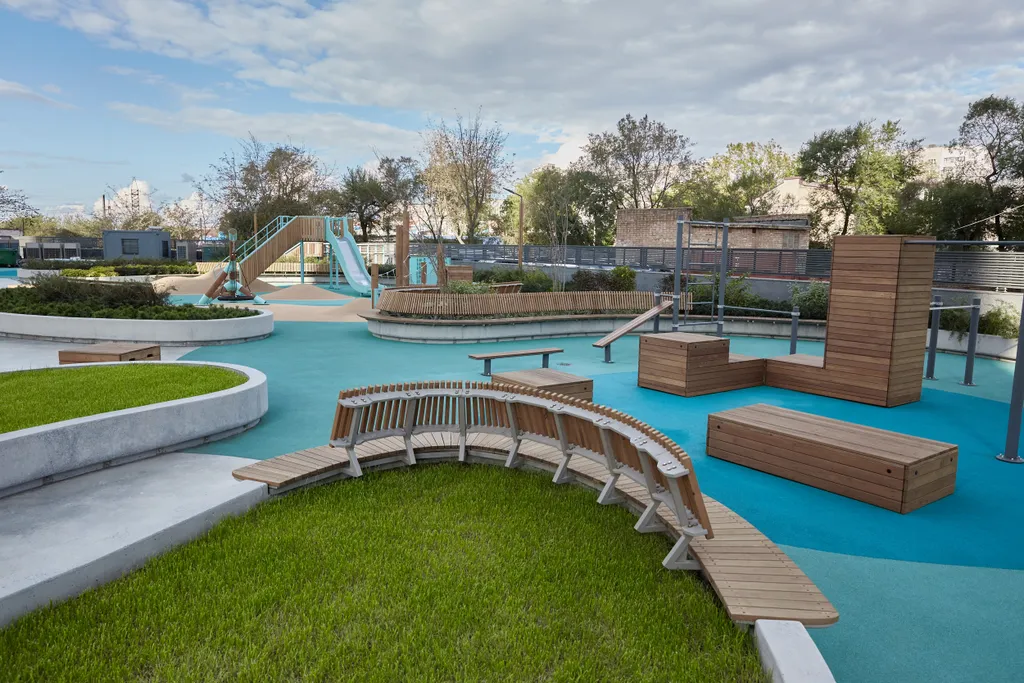 Квартира в ЖК Маринист