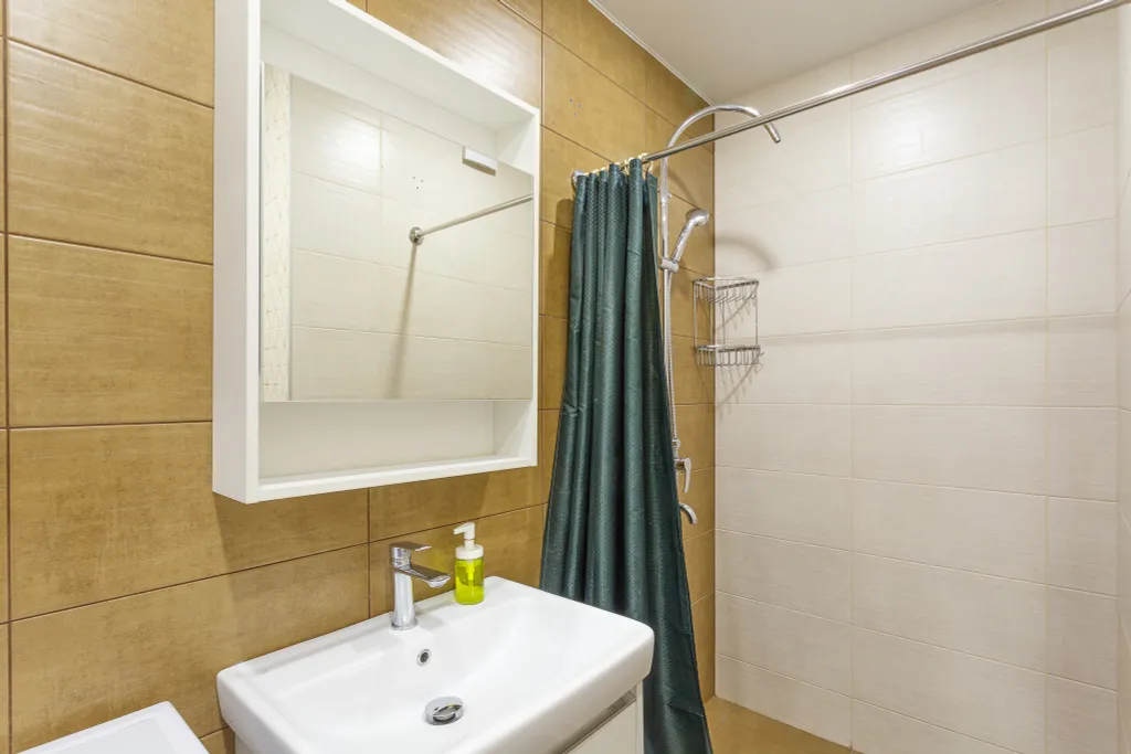 Зимняя Сказка №88