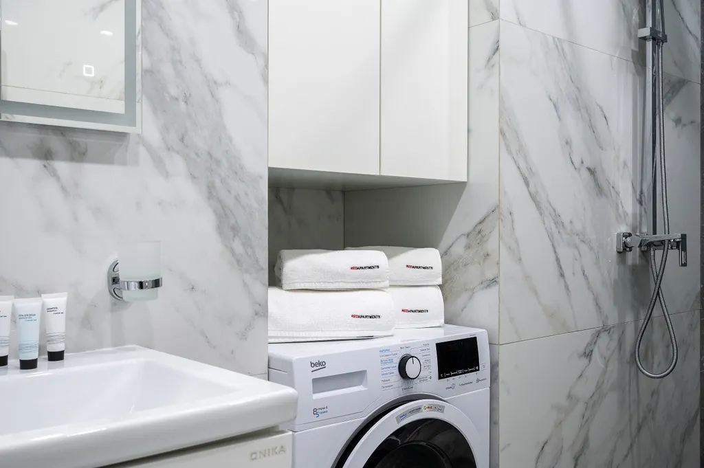 Светлана парк апартамент наоми