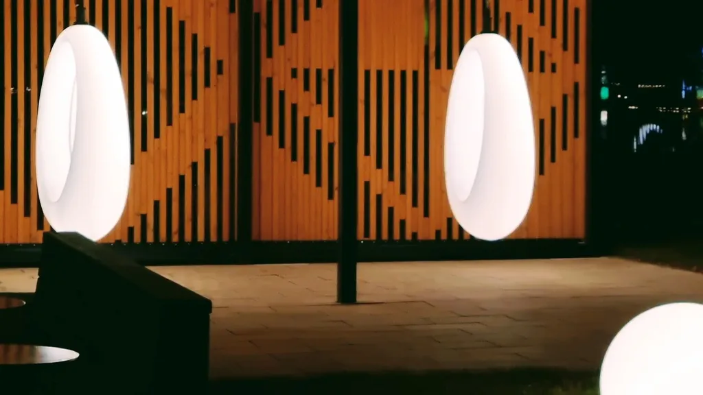 Студия Любимка в Зеландии