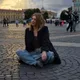 Анастасия