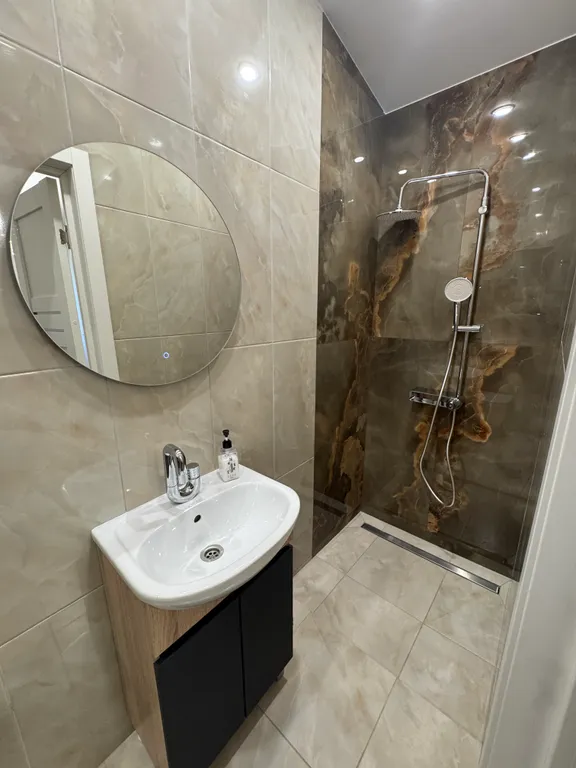 Тихое счастье