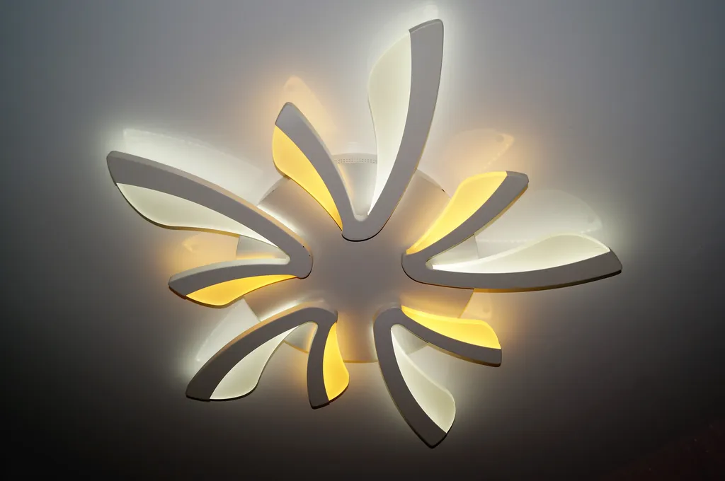 Апартаменты у моря