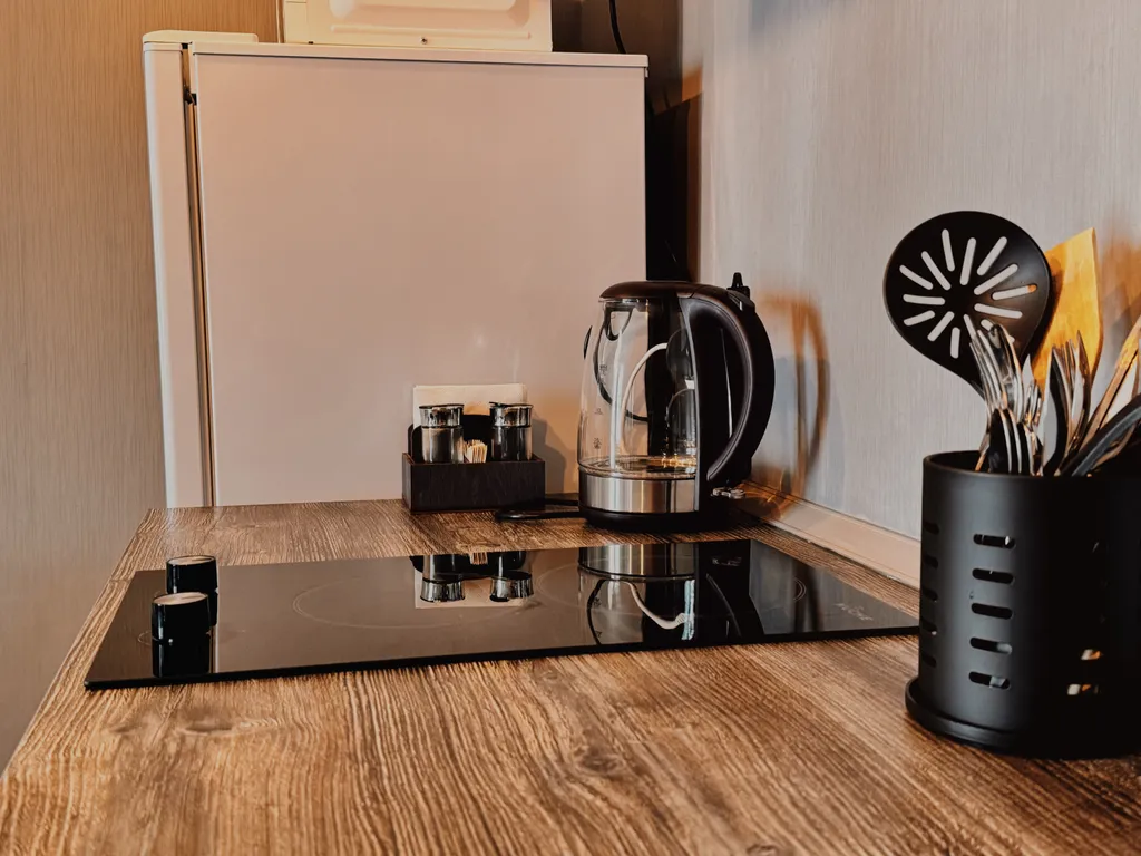 Квартира у метро