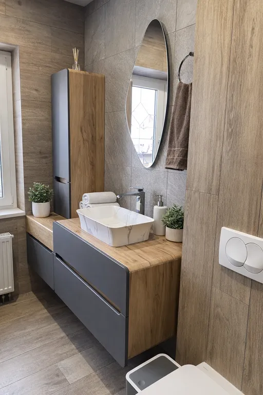 Стильный коттедж с банкетным залом под свадьбы и юбилеи