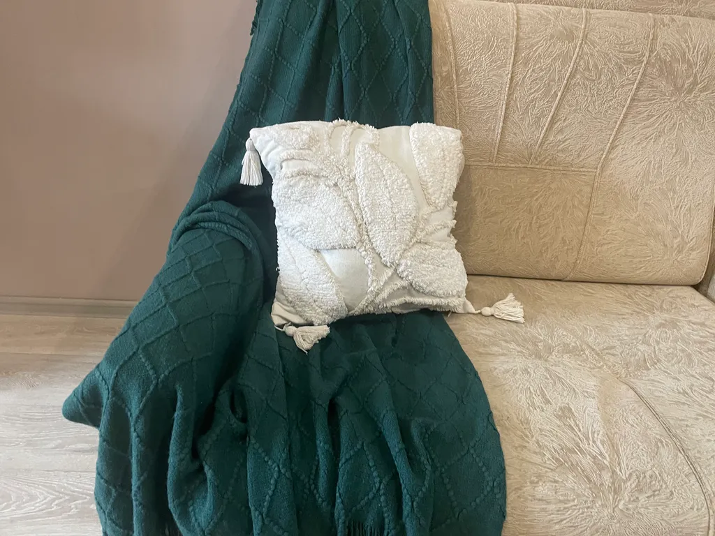 Видовая студия