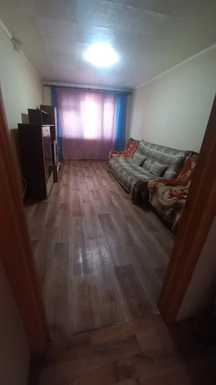 Двухкомнатная квартира возле Притяжения. 6 раздельных  спальных мест