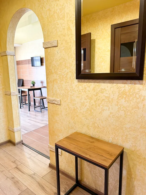 Квартира Квартира Жк фаворит уралмаш — Екатеринбург