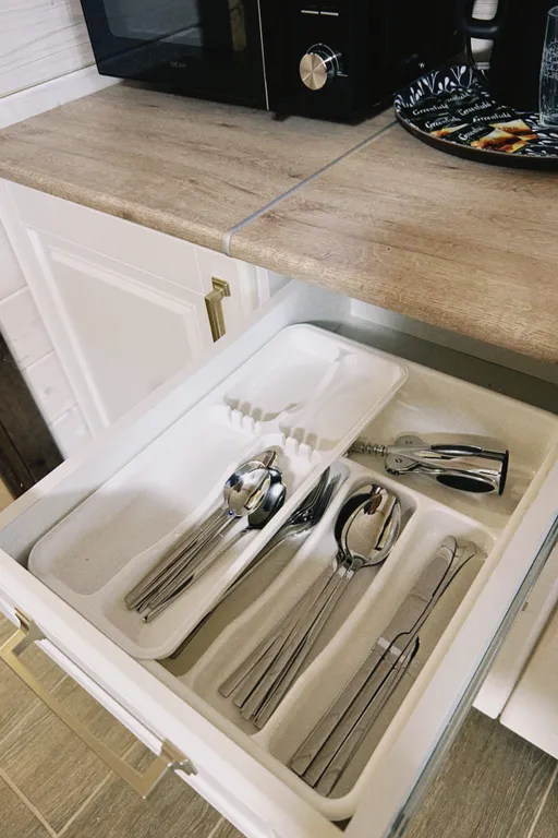 Гостевой дом крокодил