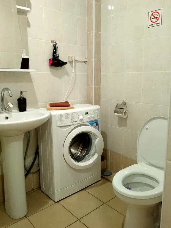 Квартира в центре, личная бесплатная с парковка у дома