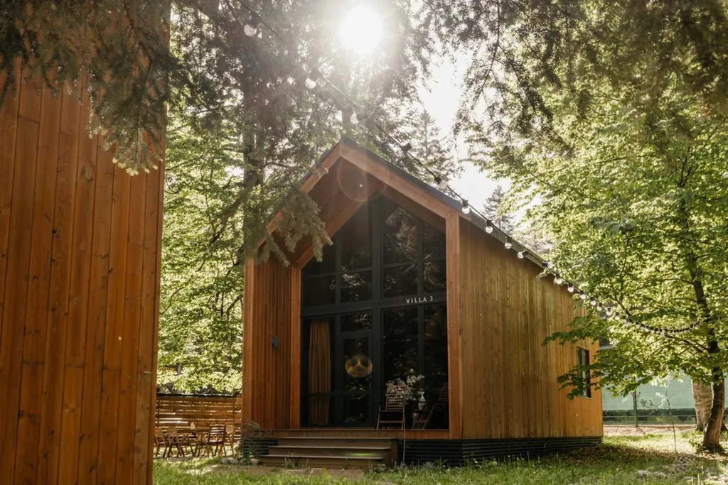 3-комнатный Дом