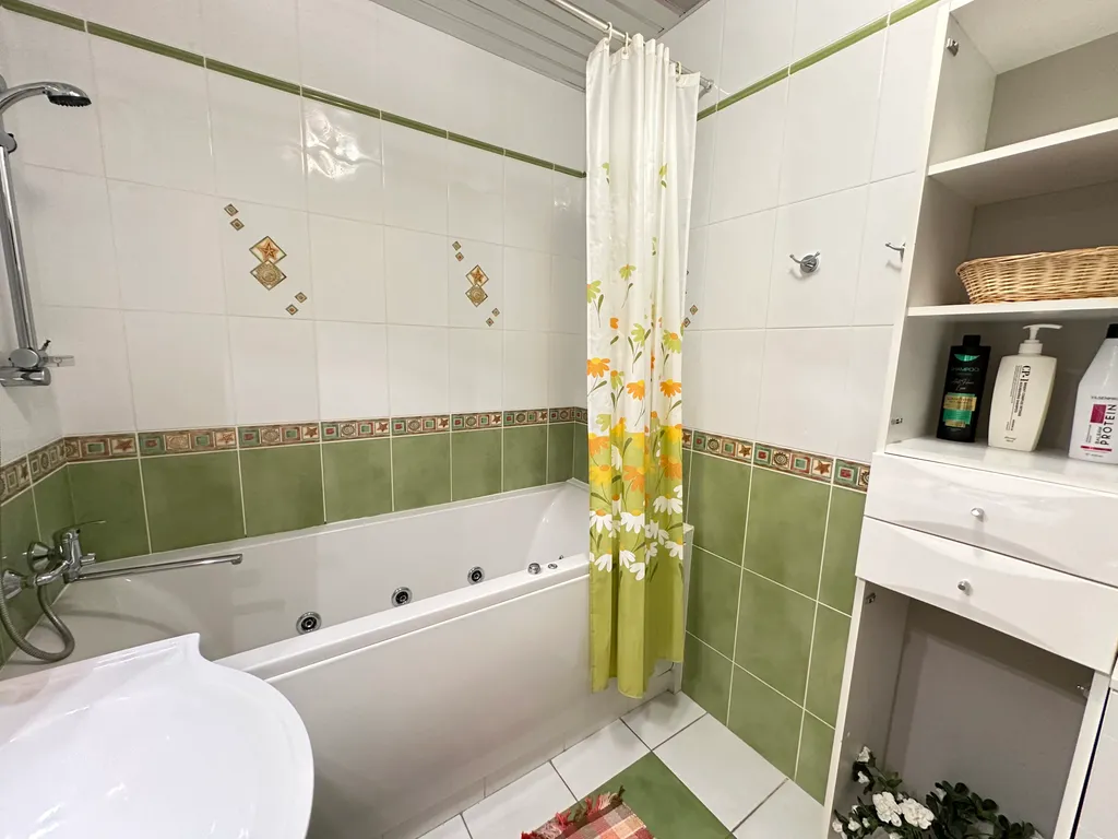 Уютный центр Нижнего