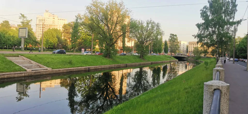 Квартира Квартира Новогоднее настроение — Санкт-Петербург