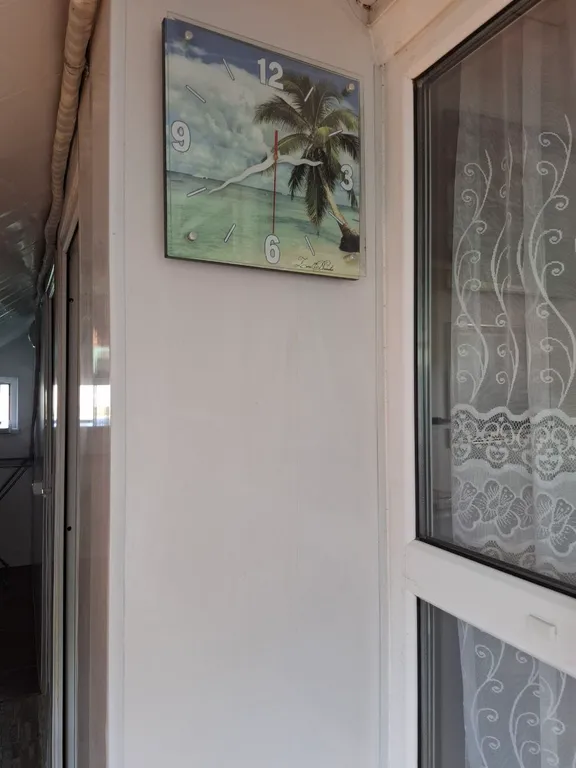 18_Эконом_3х-местн_Мансарда