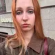 Наиля